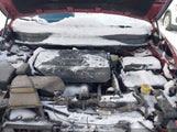 Jeep Cherokee North 1C4PJMCB6EW271049 снимка