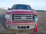 Ford F150 Supercrew 1FTFW1EV5AFD21257 снимка