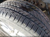 Ford F150 Supercrew 1FTFW1EV5AFD21257 снимка