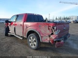Ford F150 Supercrew 1FTFW1EV5AFD21257 снимка