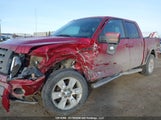Ford F150 Supercrew 1FTFW1EV5AFD21257 снимка