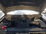 Ford F-150 Xlt 1FTEX1CM2EKF12425 снимка