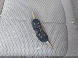 Ford F-150 Xlt 1FTEX1CM2EKF12425 снимка