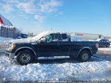 Ford F-150 Xlt 1FTEX1CM2EKF12425 снимка