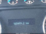 Ford F-150 Xlt 1FTEX1CM2EKF12425 снимка