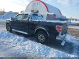 Ford F-150 Xlt 1FTEX1CM2EKF12425 снимка