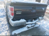 Ford F-150 Xlt 1FTEX1CM2EKF12425 снимка