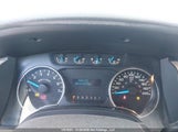 Ford F-150 Xlt 1FTEX1CM2EKF12425 снимка