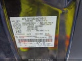 Ford F-150 Xlt 1FTEX1CM2EKF12425 снимка