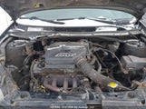 Toyota Rav4 JTEHH20V310083844 снимка