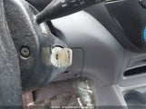 Toyota Rav4 JTEHH20V310083844 снимка