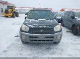 Toyota Rav4 JTEHH20V310083844 снимка