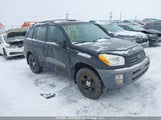 Toyota Rav4 JTEHH20V310083844 снимка