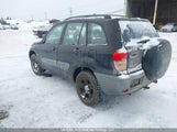 Toyota Rav4 JTEHH20V310083844 снимка