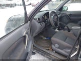 Toyota Rav4 JTEHH20V310083844 fotografie