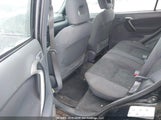 Toyota Rav4 JTEHH20V310083844 снимка