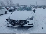 Hyundai Sonata Sport KMHL44J27PA335975 снимка