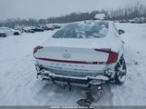 Hyundai Sonata Sport KMHL44J27PA335975 снимка