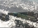 Hyundai Sonata Sport KMHL44J27PA335975 снимка