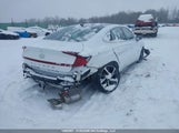 Hyundai Sonata Sport KMHL44J27PA335975 снимка