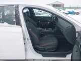 Hyundai Sonata Sport KMHL44J27PA335975 снимка