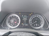 Hyundai Sonata Sport KMHL44J27PA335975 снимка