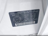 Hyundai Sonata Sport KMHL44J27PA335975 снимка