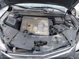Chevrolet Equinox Premier 2GNFLGE37H6255770 снимка
