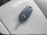 Chevrolet Equinox Premier 2GNFLGE37H6255770 снимка