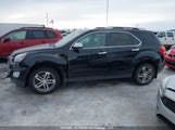 Chevrolet Equinox Premier 2GNFLGE37H6255770 снимка
