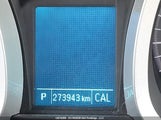 Chevrolet Equinox Premier 2GNFLGE37H6255770 снимка