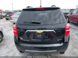 Chevrolet Equinox Premier 2GNFLGE37H6255770 снимка