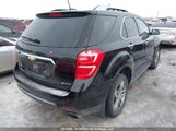 Chevrolet Equinox Premier 2GNFLGE37H6255770 снимка