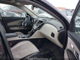 Chevrolet Equinox Premier 2GNFLGE37H6255770 снимка