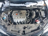 Acura Ilx Dynamic 19VDE2E52DE400506 photo
