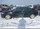Acura Ilx Dynamic 19VDE2E52DE400506 photo