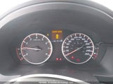 Acura Ilx Dynamic 19VDE2E52DE400506 photo