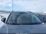 Volvo Xc40 B5 Plus Dark Theme YV4L12UW2P2077520 снимка