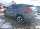 Volvo Xc40 B5 Plus Dark Theme YV4L12UW2P2077520 снимка