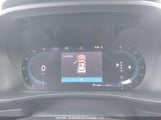 Volvo Xc40 B5 Plus Dark Theme YV4L12UW2P2077520 снимка