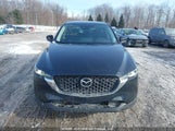 Mazda Cx-5 Preferred JM3KFBCL9S0706242 снимка