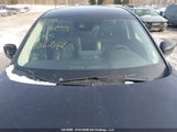 Mazda Cx-5 Preferred JM3KFBCL9S0706242 снимка