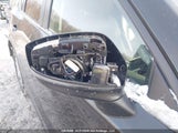 Mazda Cx-5 Preferred JM3KFBCL9S0706242 снимка