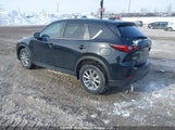 Mazda Cx-5 Preferred JM3KFBCL9S0706242 снимка