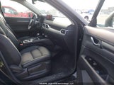 Mazda Cx-5 Preferred JM3KFBCL9S0706242 снимка