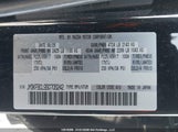 Mazda Cx-5 Preferred JM3KFBCL9S0706242 снимка