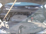 Acura Mdx 2HNYD2H62AH003324 снимка