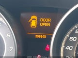 Acura Mdx 2HNYD2H62AH003324 снимка