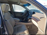 Acura Mdx 2HNYD2H62AH003324 снимка