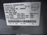 Acura Mdx 2HNYD2H62AH003324 снимка